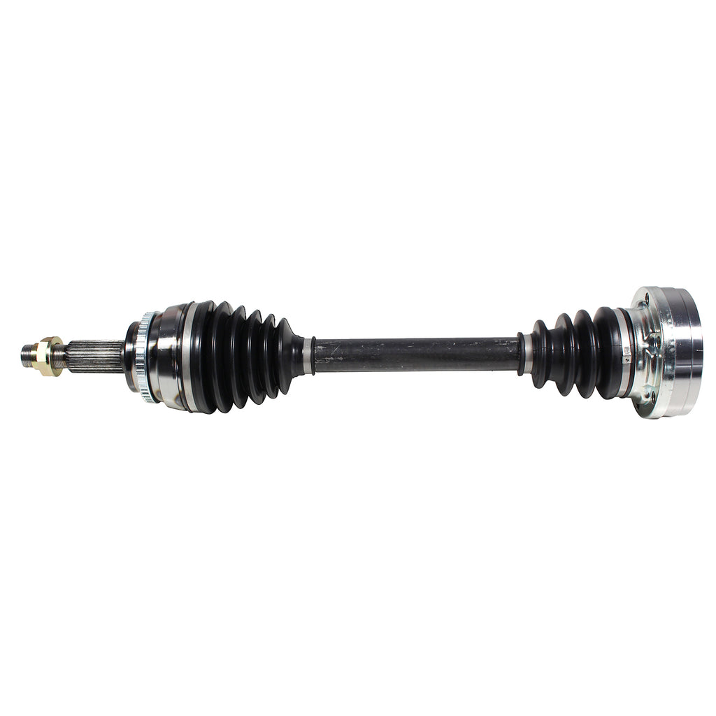 CV Joint Axle Shaft Front Right RH For Toyota Highlander 3.0L V6 FWD 2001-2003