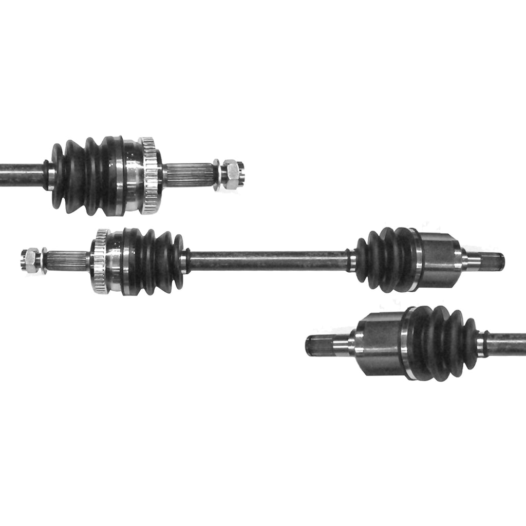 front-pair-cv-axle-shaft-assembly-for-2008-2009-2010-hyundai-sonata-sedan-2-4l-8