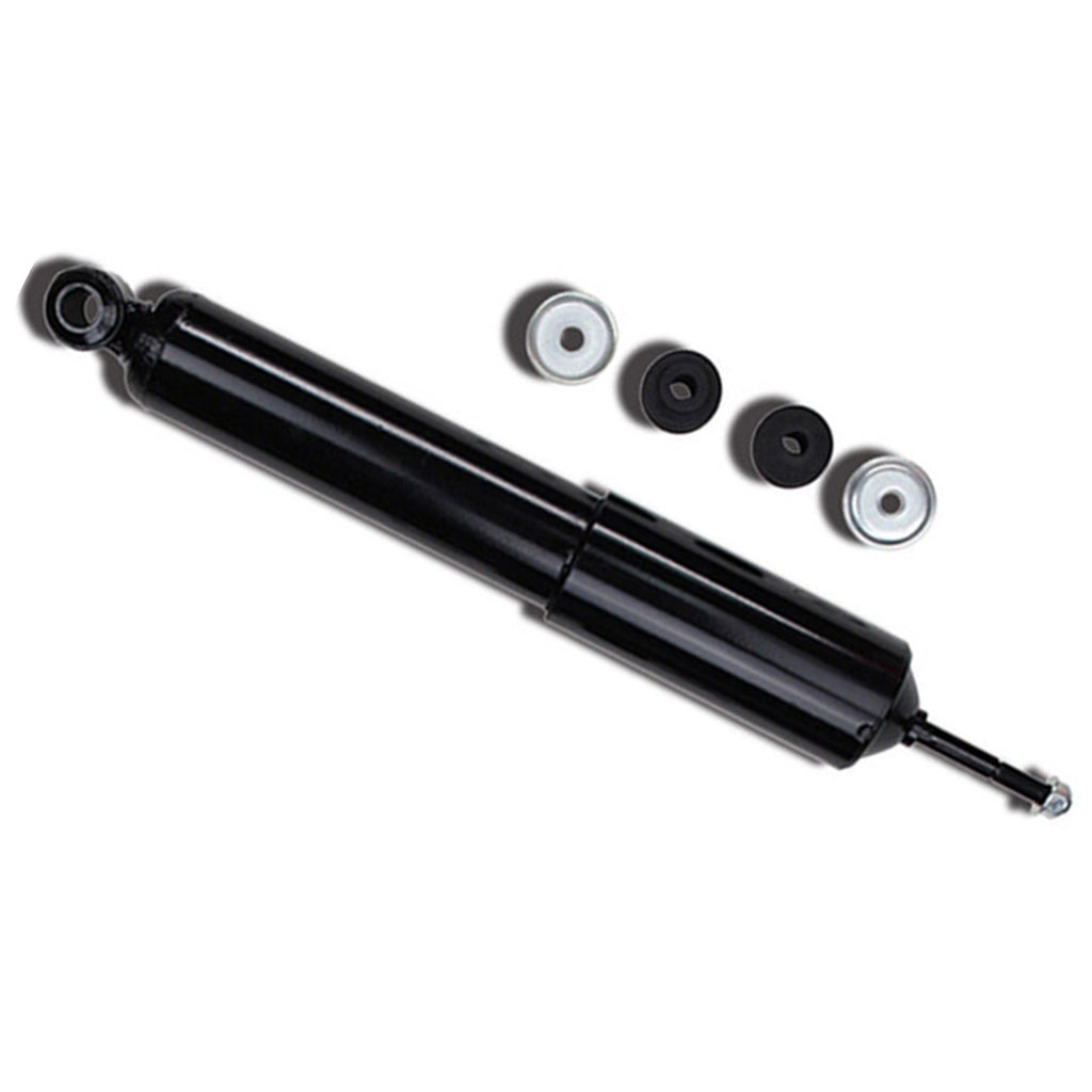 For RWD 2008 - 2014 Ford E-150 Super Duty Rear Shocks Shock Absorber Kit