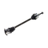 CV Axle Shaft Front Right For Audi A4 Quattro Turbo Manual Trans 1.8L 2.0L 4 Cyl