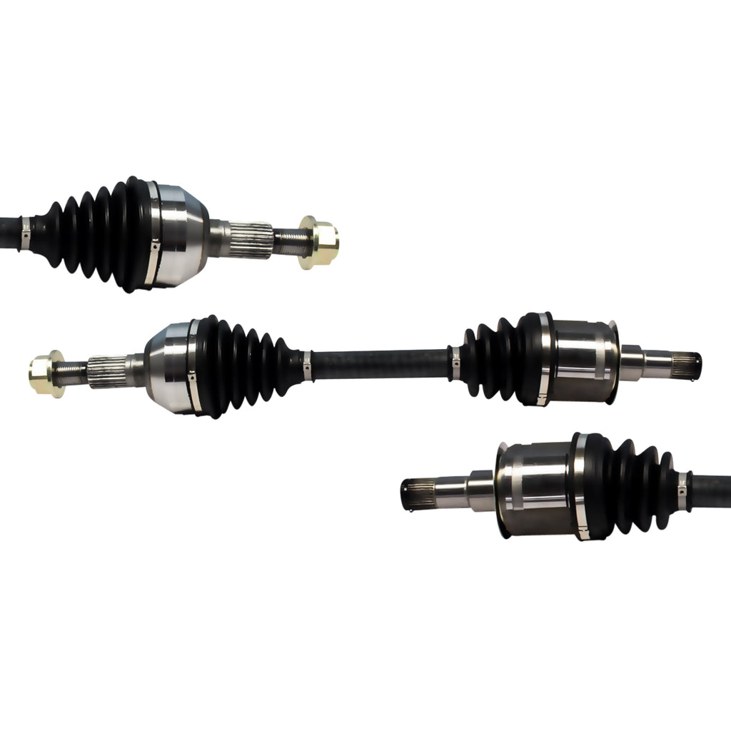 for-2004-05-06-07-08-09-10-2014-cadillac-cts-sts-srx-front-pair-cv-axle-assembly-8