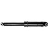 Rear Pair Shock Absorber Suspension Strut For Nissan Sentra 2007-2012