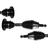 for-2001-2008-escape-tribute-mariner-auto-trans-front-pair-cv-axle-assembly-6