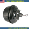 New Power Brake Booster fits 92-96 Ford E-150 Econoline E-250 Econoline 54-74402