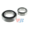 Rear Wheel Bearing Seal Assembly Fit Honda Passport Isuzu Amigo Rodeo