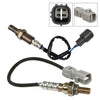 2Pcs O2 Oxygen Sensor Upstream & Downstream For 2007-2006 Lexus RX400H 3.3L