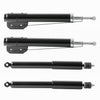 4X FRONT & REAR Shocks and Struts For 1994-2004 FORD MUSTANG