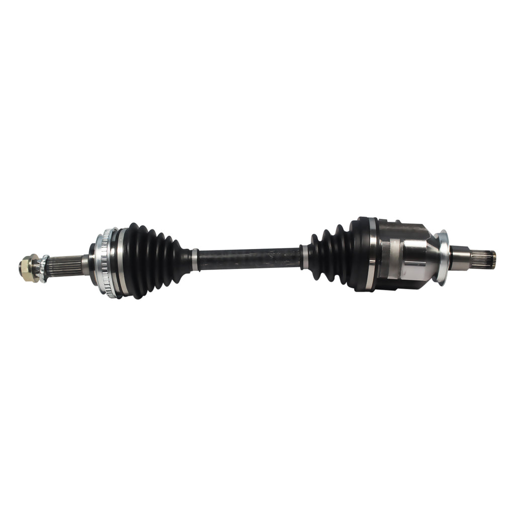 front-pair-cv-axle-joint-assembly-for-1988-00-corolla-rav4-camry-dlx-le-base-2