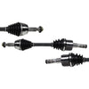 front-pair-cv-axle-joint-assembly-for-2006-2010-explorer-mountaineer-4-0l-4-6l-3