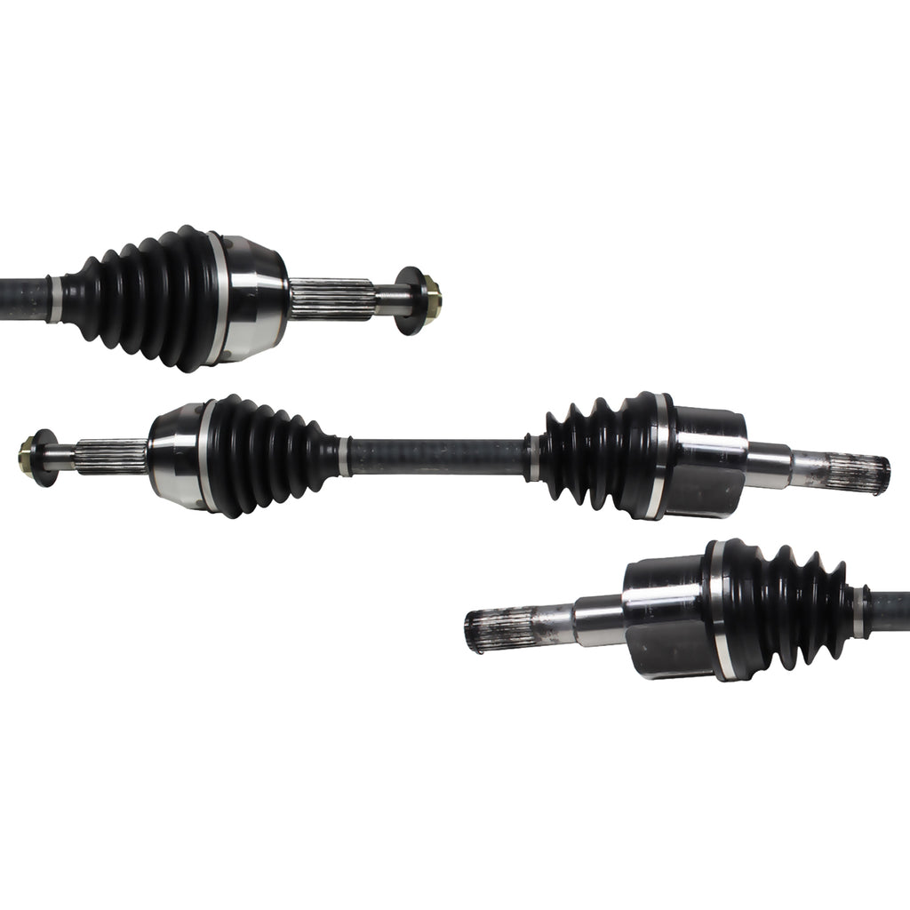 front-pair-cv-axle-joint-assembly-for-2006-2010-explorer-mountaineer-4-0l-4-6l-3