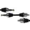 front-pair-cv-axle-joint-assembly-for-pbuick-electra-park-avenue-lesabre-olds-8