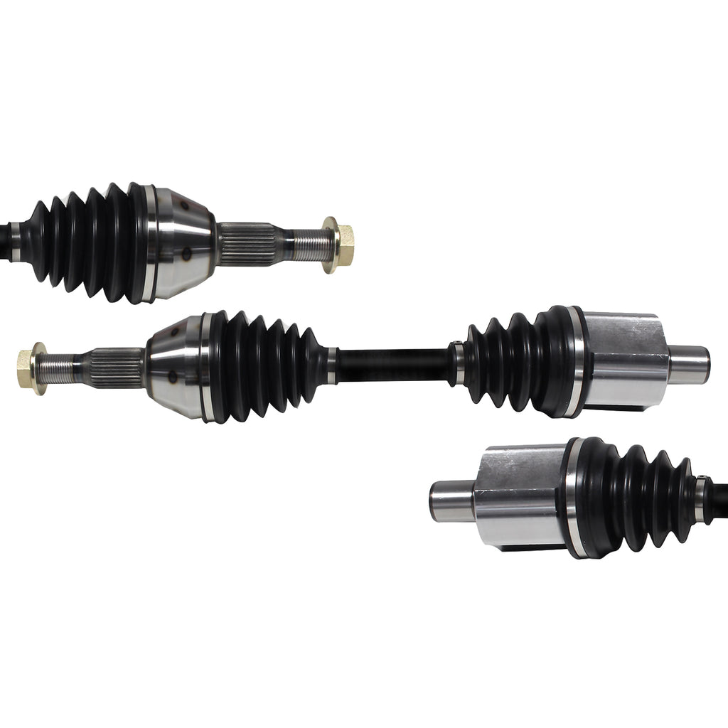 front-pair-cv-axle-joint-assembly-for-pbuick-electra-park-avenue-lesabre-olds-8