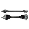 front-pair-cv-axle-shaft-left-right-for-vw-cc-jetta-passat-audi-a3-2l-2006-18-7