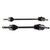 front-pair-cv-axle-shaft-assembly-for-kia-rio-rio5-hyundai-accent-manual-2006-12-3