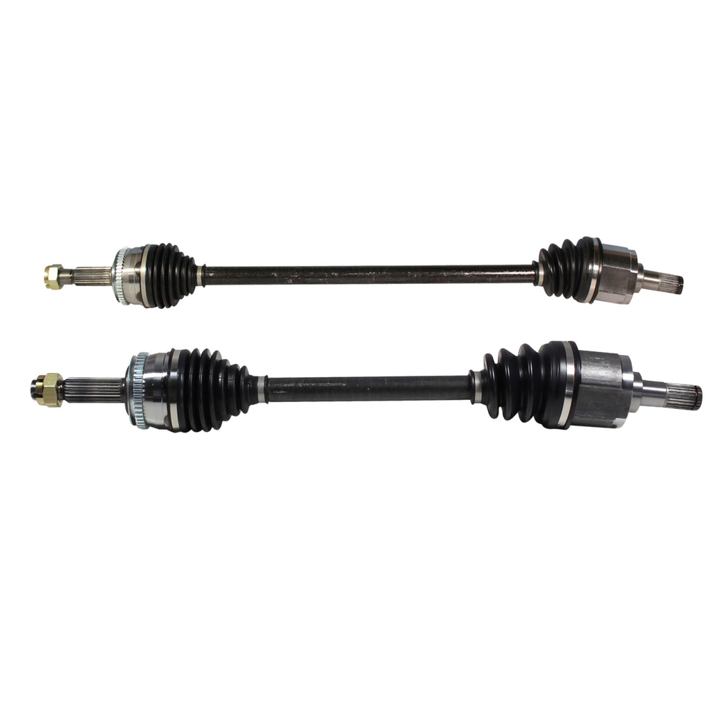 front-pair-cv-axle-shaft-assembly-for-kia-rio-rio5-hyundai-accent-manual-2006-12-3