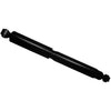 Front & Rear Shock Absorbers Kit for 2009 - 2013 Dodge Ram 3500