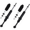 For 2003-2014 Toyota 4Runner Front Pair Struts Shocks Kit Passenger Driver Side