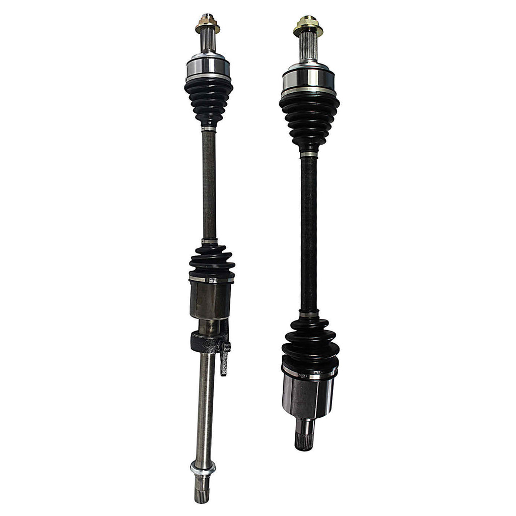 front-pair-cv-axle-shaft-assembly-for-2010-14-acura-tl-sh-awd-3-7l-manual-trans-14
