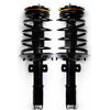 For 2005 - 2009 Chevrolet Uplander Front Complete Strut & Rear Shocks