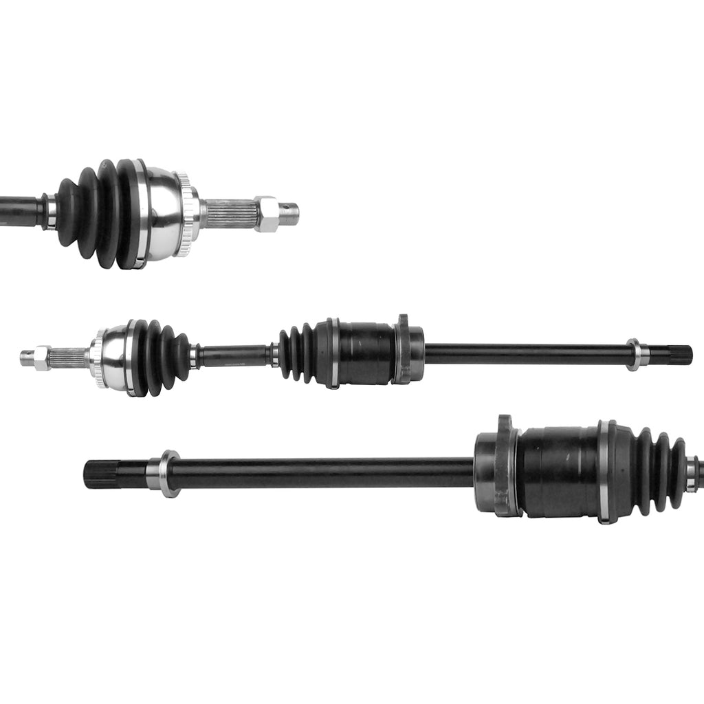 pair-l-r-front-cv-axle-joint-assembly-shaft-for-infiniti-i30-fwd-nissan-maxima-7