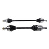 front-pair-set-cv-joint-axle-assembly-shaft-for-honda-civic-2