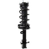 For 2007 - 2011 Honda CR-V 4 Complete Strut & Coil Spring Assembly Front Rear