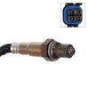 Downstream O2 Oxygen Sensor For Cadillac CTS STS SRX Chevy Camaro 3.6L