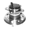 GSP Rear Right Wheel Hub Bearing Assembly For Lexus ES300 Camry 4-Wheel ABS