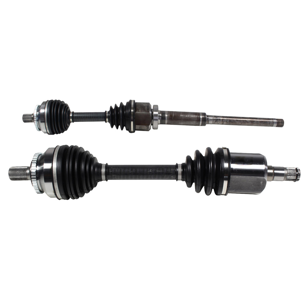 for-2002-03-04-05-06-07-08-2009-volvo-s60-front-pair-cv-axle-assembly-8