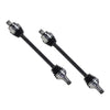 rear-left-right-pair-cv-axle-shaft-assembly-for-volvo-xc60-xc70-s60-s80-v70-3