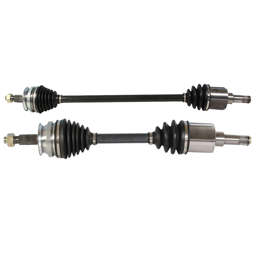 front-pair-cv-axle-joint-shaft-assembly-for-dodge-stratus-plymouth-breeze-95-00-1