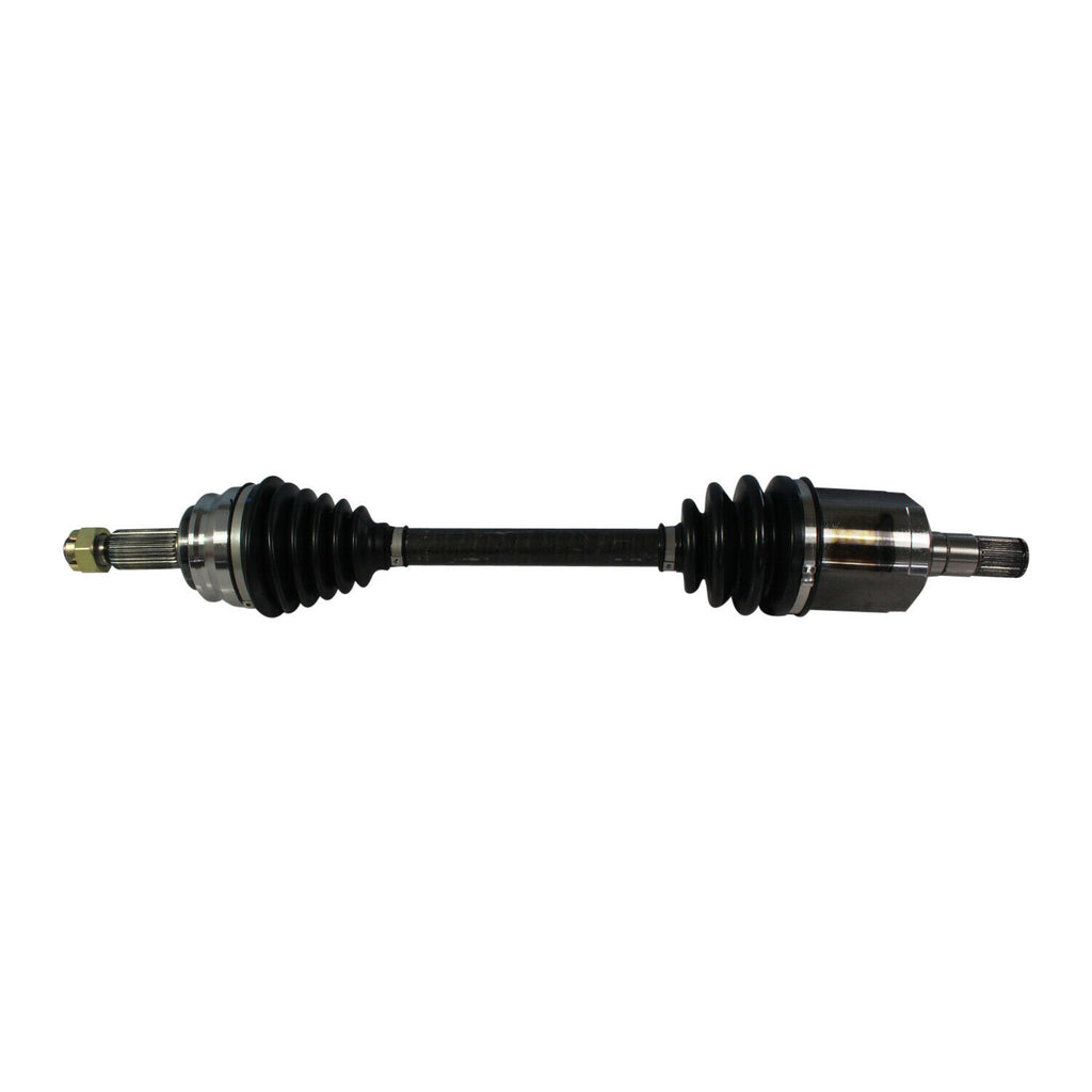 front-pair-cv-axle-shaft-assembly-for-2014-2015-2016-2017-jeep-patriot-compass-4