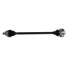 Front Right CV Axle Shaft for 2012 13 14 15 16 2017 VOLKSWAGEN BEETLE 2.0L MT