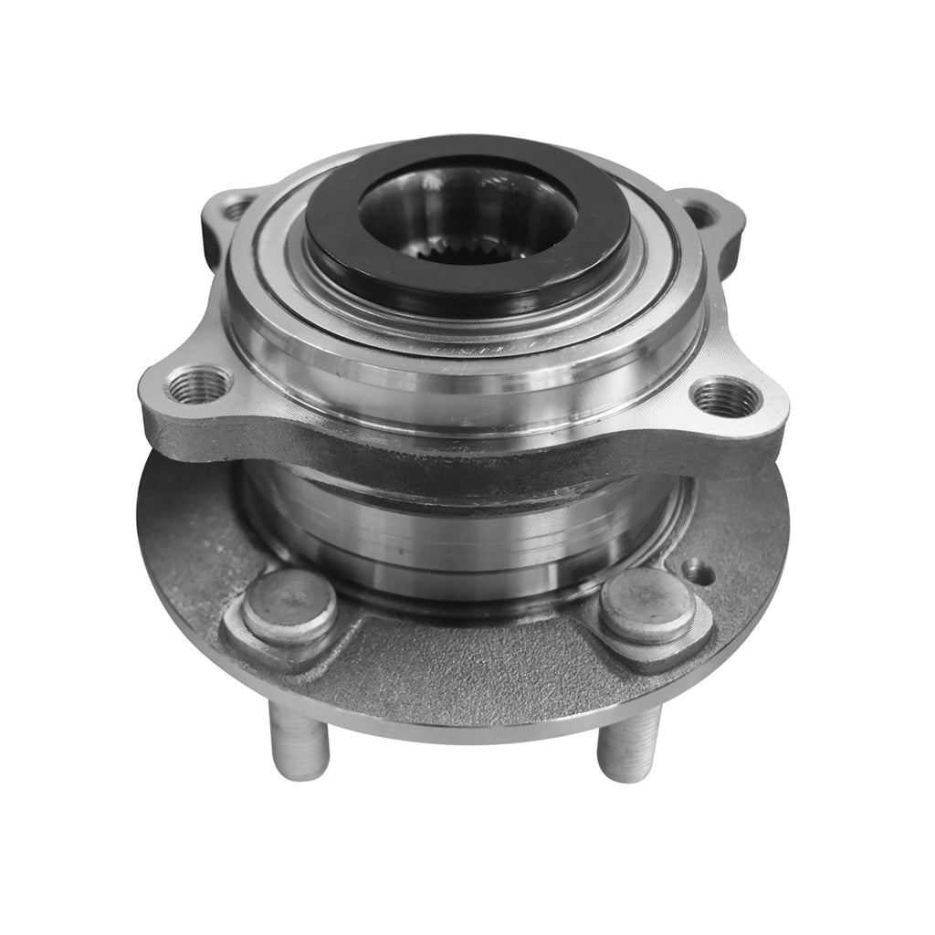 GSP 2 Front Wheel Hub Bearing Assembly For Hyundai Sonata Cadenza Optima Tucson