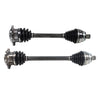 front-driver-passenger-pair-cv-axle-shaft-for-audi-100-quattro-auto-trans-92-94-11