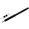 For 2012 2013 2014 2015 Toyota Prius C Front Complete Struts Rear Shocks Kit