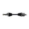 front-cv-axle-shaft-assembly-left-right-for-buick-chevrolet-pontiac-saturn-05-07-2
