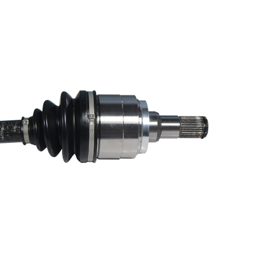 Rear CV Axle Shaft for 2010 2011 2012 HYUNDAI GENESIS COUPE 2.0T