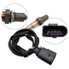 Premium O2 Oxygen Sensor For Audi A6 A8 Q7 RS5 S5 S6 S8 4.2L 5.2L Downstream