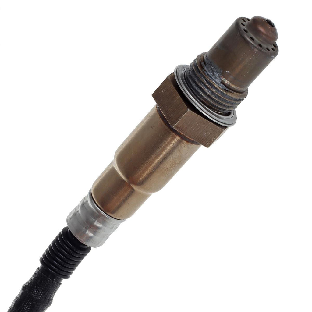 Upstream O2 Oxygen Sensor For Cadillac Suzuki XL-7 Pontiac Chevy 3.6L 2011-2007