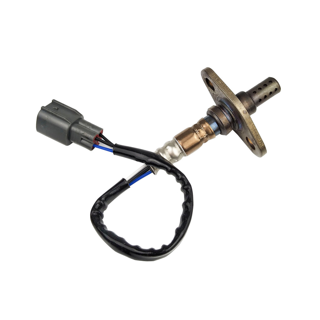 2Pcs Oxygen Sensor Up ( Air Fuel Ratio ) & Down For Toyota Tacoma 2.7L 2.4L 3.4L