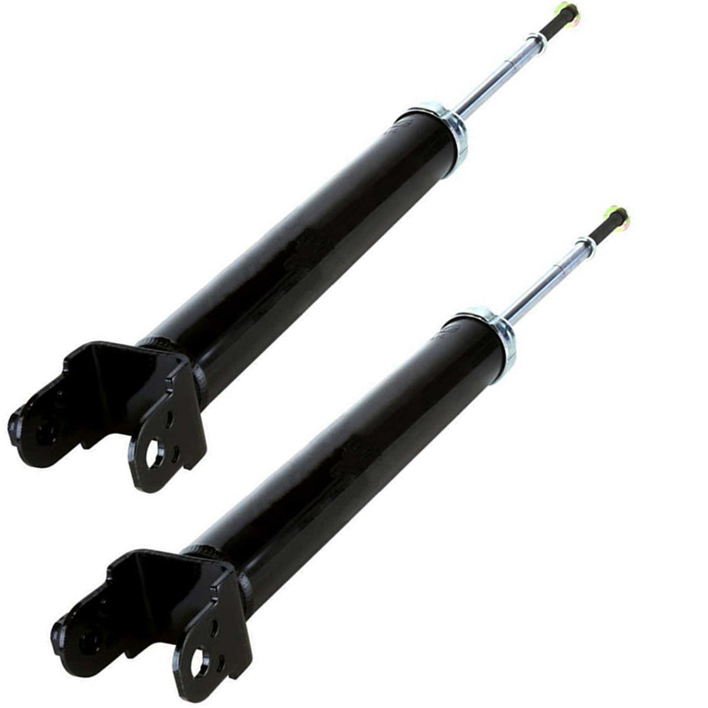 For Nissan Altima 2002 2003 2004 2005 2006 Rear Shocks Monotube Shock Absorber