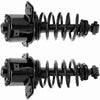 Rear Strut and Coil Spring Assembly for 2005-2007 FordFive Hundred FWD