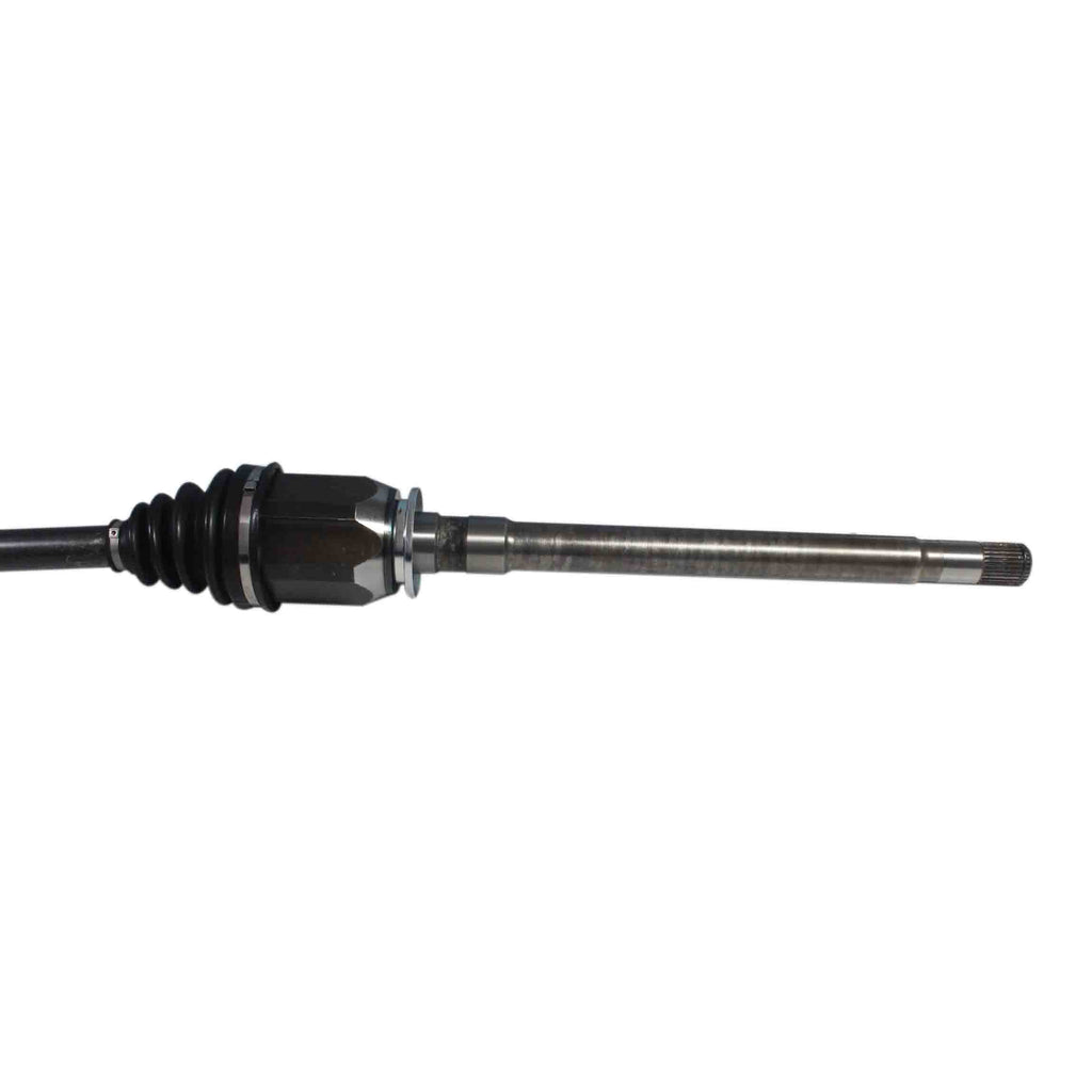 CV Axle Shaft for 2016 17 18 Land Rover Discovery Range Rover Range Rover Sport