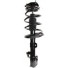 For Toyota Sienna w/ 8 Passenger 2004 - 2006 Front Struts Assembly & Coil Spring