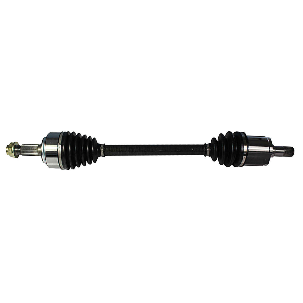 front-pair-cv-axle-joint-shaft-assembly-for-honda-crosstour-2-4l-4-cyl-2012-2015-5