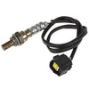 2Pcs Upstream & Downstream O2 Oxygen Sensor For 1998-2000 Mazda 626 V6 2.5L