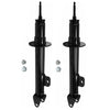 Front Pair Shocks and Struts for RWD 2005 - 2010 Chrysler 300 Dodge Charger