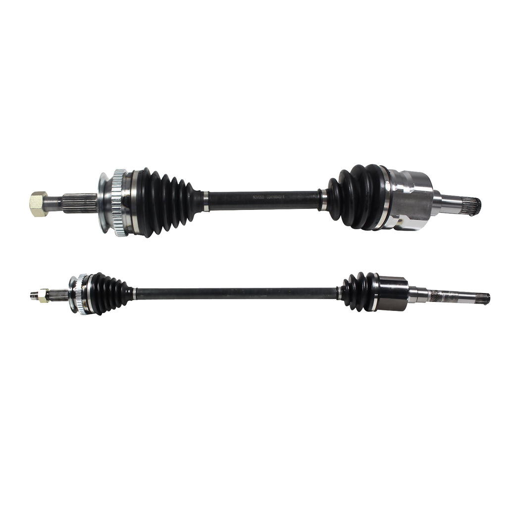 front-pair-cv-axle-joint-assembly-for-chrysler-town-country-dodge-plymouth-2