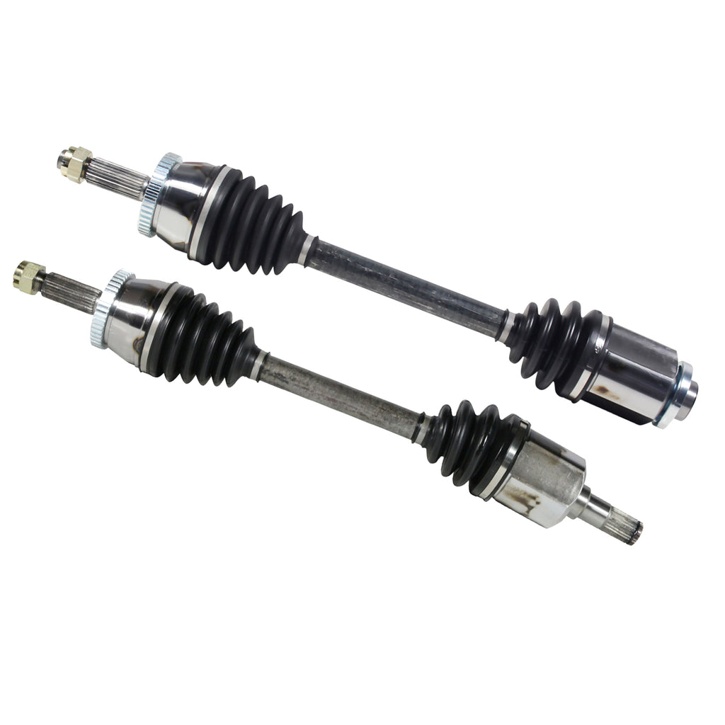front-driver-passenger-pair-cv-axle-shaft-for-mitsubishi-3000gt-stealth-1991-99-10